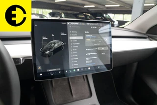 Tesla Model Y – thumbnail 23