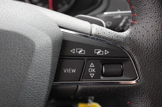 SEAT Ibiza – thumbnail 14