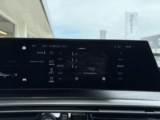 Peugeot 3008 – thumbnail 23