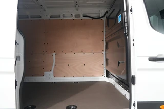 Renault Master – thumbnail 45