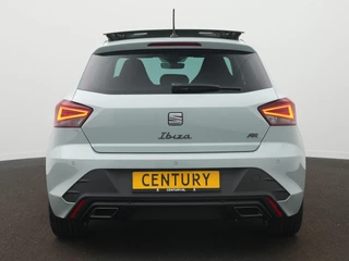 SEAT Ibiza – thumbnail 5