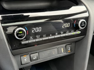 Toyota Yaris Cross – thumbnail 38