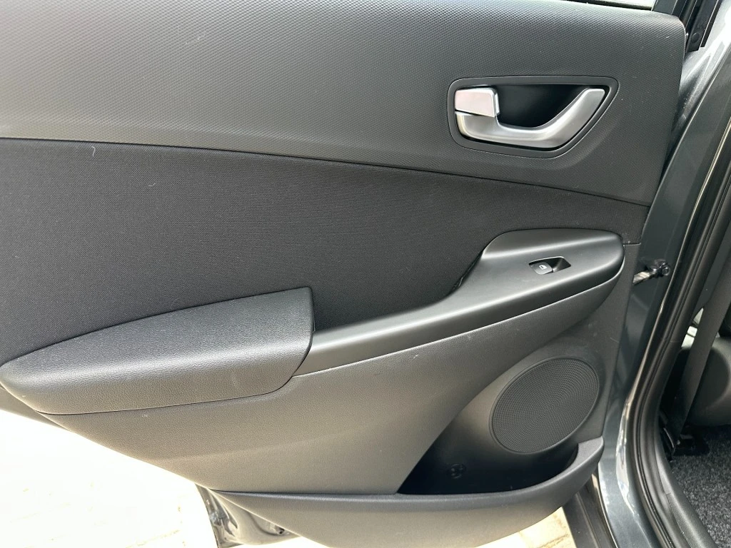 Hyundai Kona – foto 8