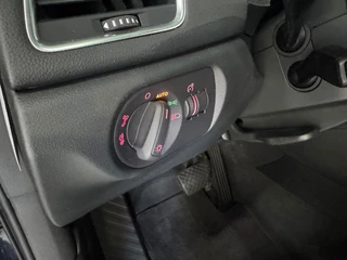 Audi Q3 – thumbnail 38