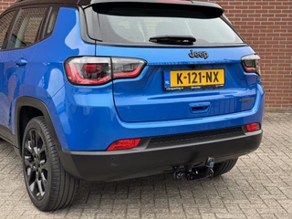 Jeep Compass – thumbnail 5