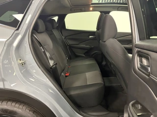Nissan QASHQAI – thumbnail 36