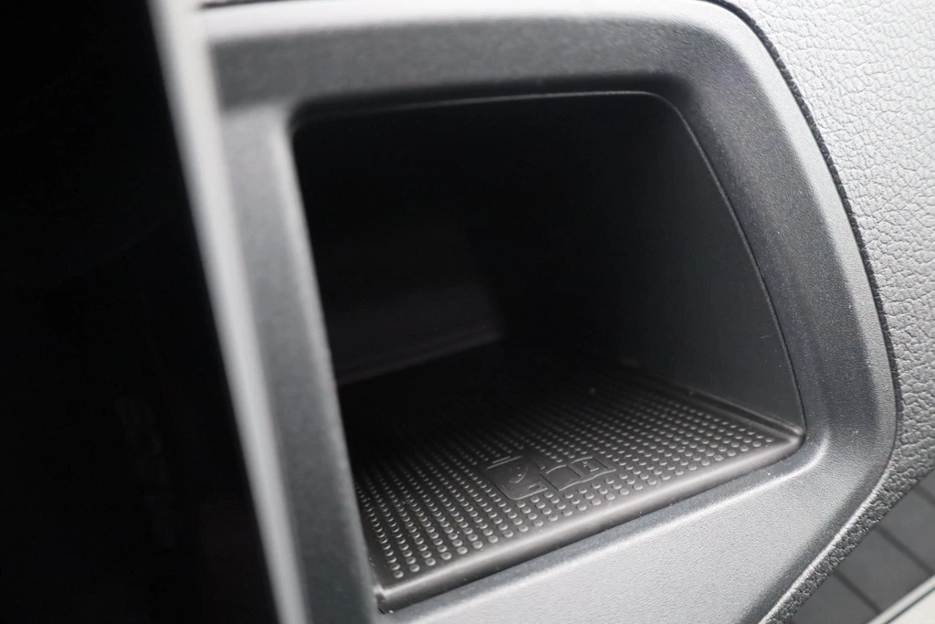 Volkswagen Crafter – foto 35
