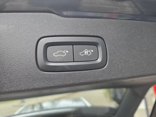 Volvo V60 – thumbnail 34