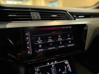 Audi e-tron – thumbnail 34