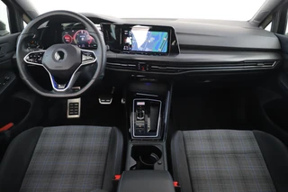Volkswagen Golf – thumbnail 16
