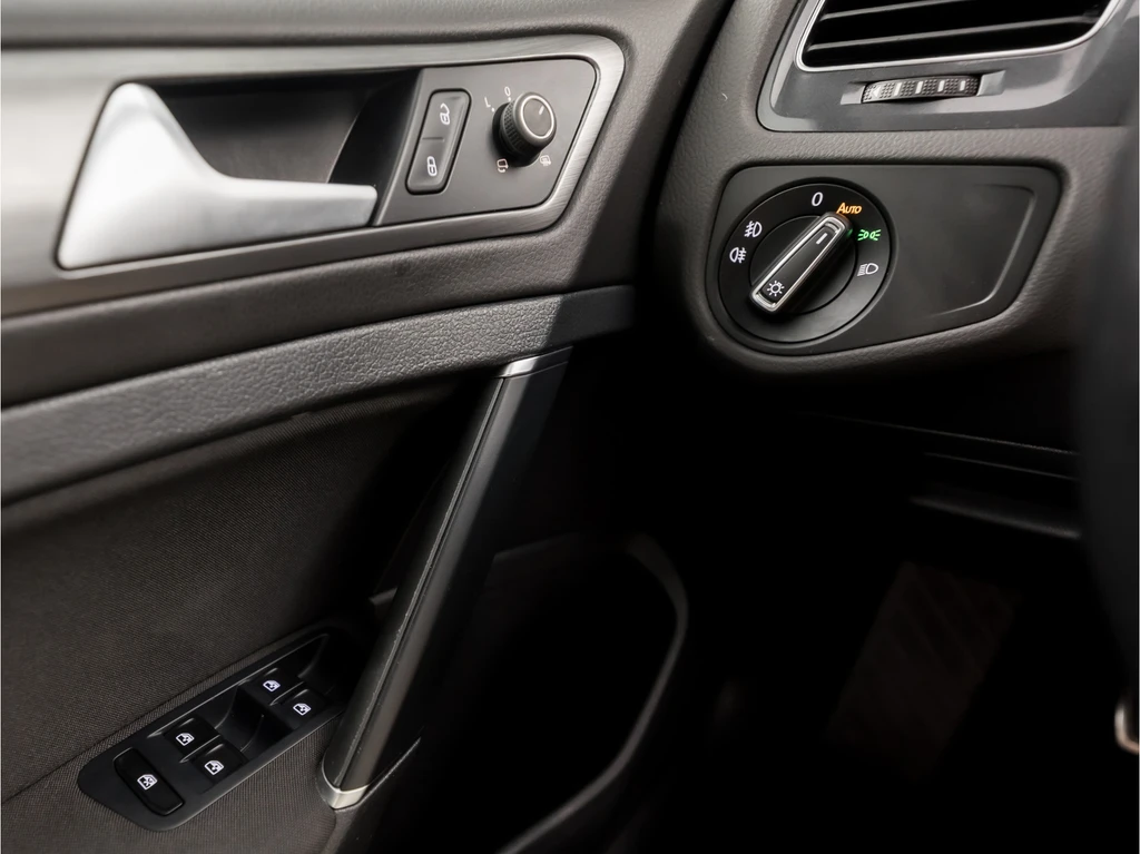 Volkswagen Golf – foto 28