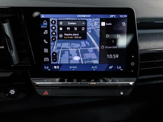 Renault Austral – thumbnail 19