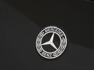 Mercedes-Benz A-Klasse – thumbnail 35