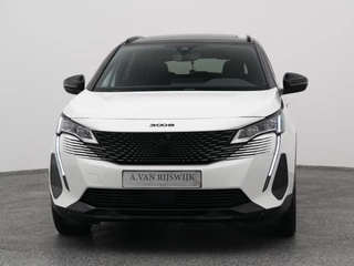 Peugeot 3008 – thumbnail 16