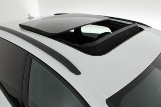 Audi A4 – thumbnail 12