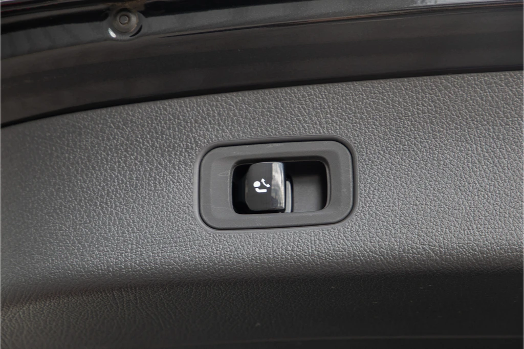 Mercedes-Benz GLC – foto 47