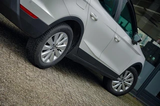 SEAT Arona – thumbnail 6