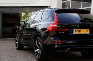Volvo XC60 – thumbnail 6