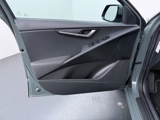 Kia Niro – thumbnail 23