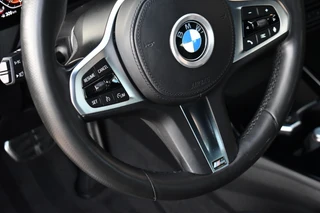 BMW 2 Serie – thumbnail 68