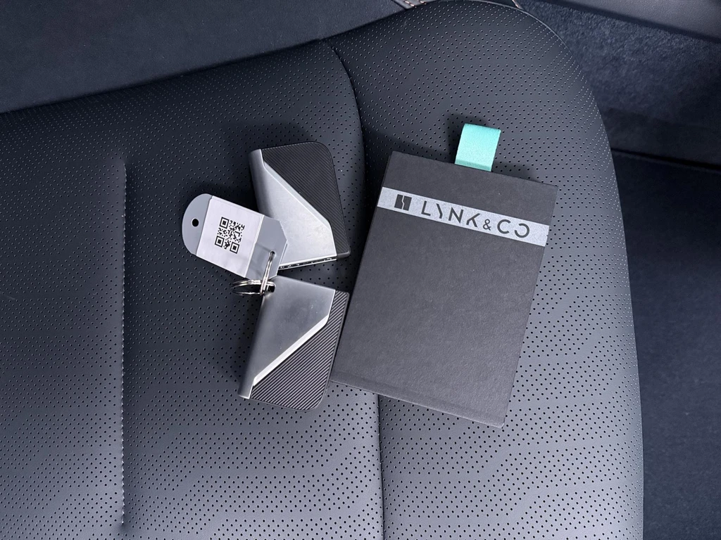 Lynk & Co 08 – foto 13