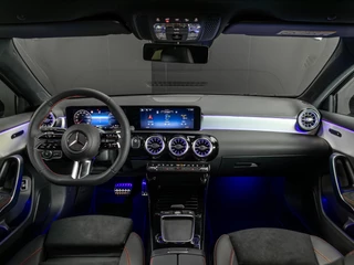 Mercedes-Benz A-Klasse – thumbnail 9