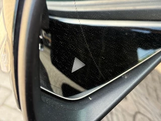 Mercedes-Benz V-Klasse – thumbnail 47