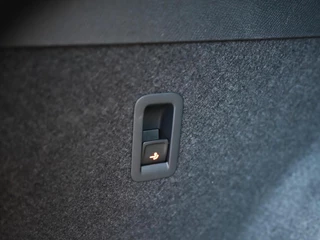 SEAT Leon – thumbnail 20