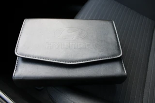 Hyundai i20 – thumbnail 21