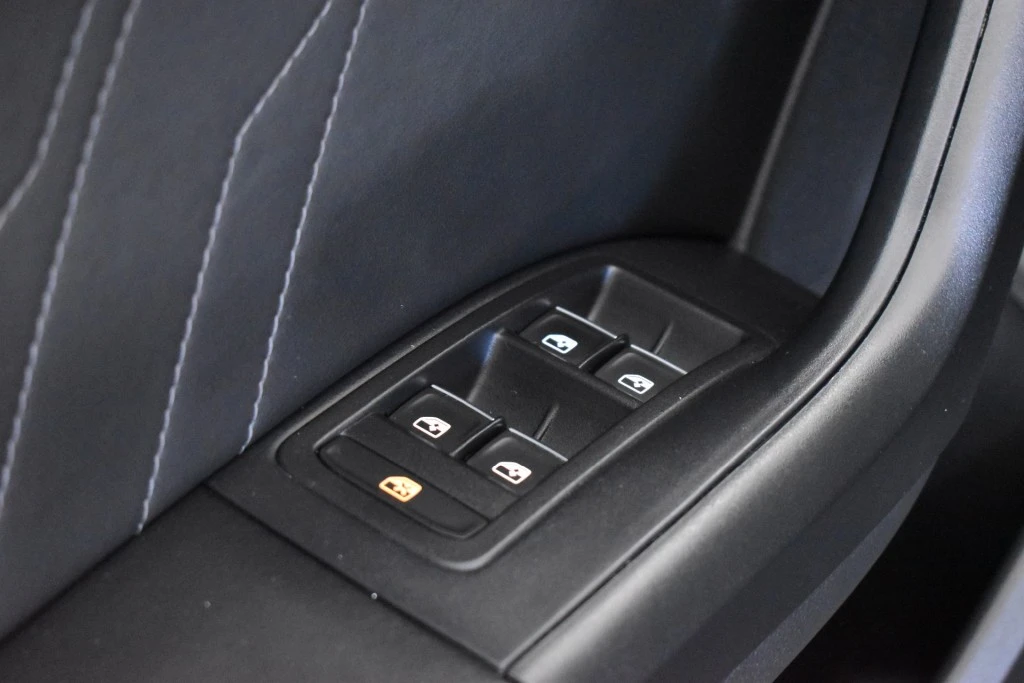 SEAT Ateca – foto 16