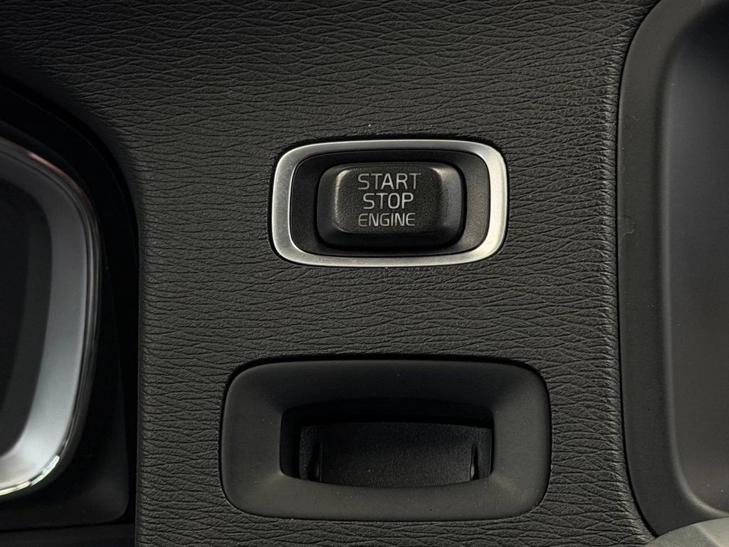 Volvo V60 – foto 23