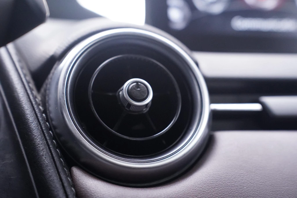 Mazda CX-3 – foto 30