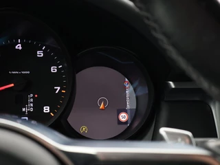 Porsche Macan – thumbnail 57