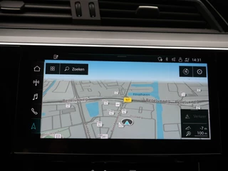 Audi e-tron – thumbnail 23