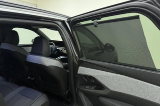 Peugeot 5008 – thumbnail 19