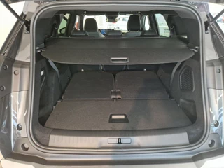 Peugeot 5008 – thumbnail 12