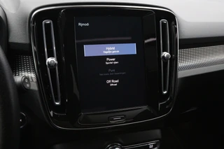 Volvo XC40 – thumbnail 37
