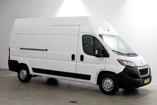 Peugeot Boxer – thumbnail 6
