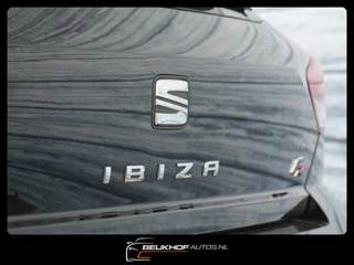 SEAT Ibiza – thumbnail 20