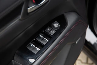 Mazda CX-5 – thumbnail 31