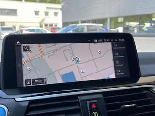 BMW iX3 – thumbnail 35