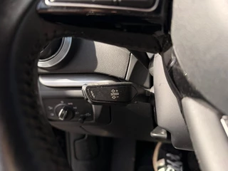 Audi A3 – thumbnail 12