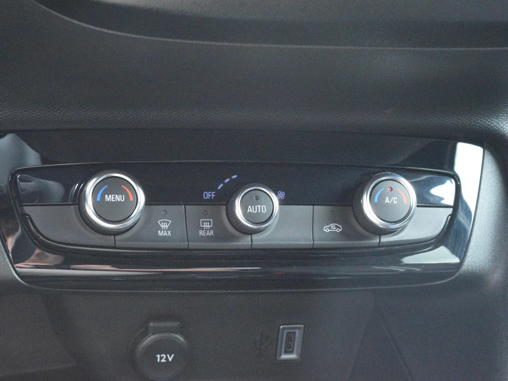 Opel Corsa – foto 19