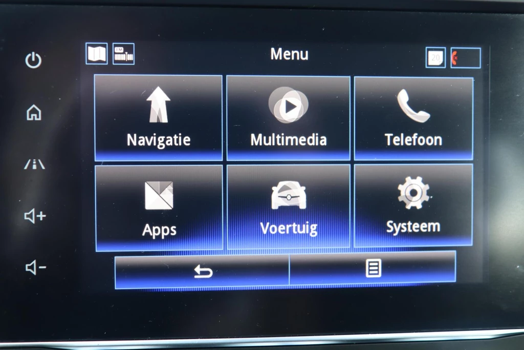 Renault Kadjar β foto 31