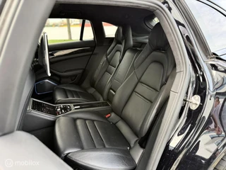 Porsche Panamera – thumbnail 20