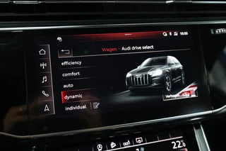 Audi Q7 – thumbnail 15