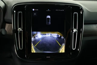 Volvo C40 – thumbnail 32