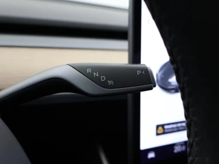Tesla Model 3 – thumbnail 22