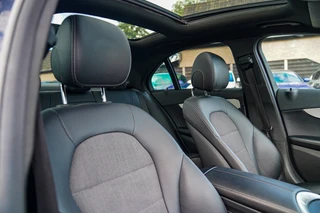 Mercedes-Benz C-Klasse – thumbnail 29