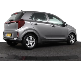 Kia Picanto – thumbnail 8